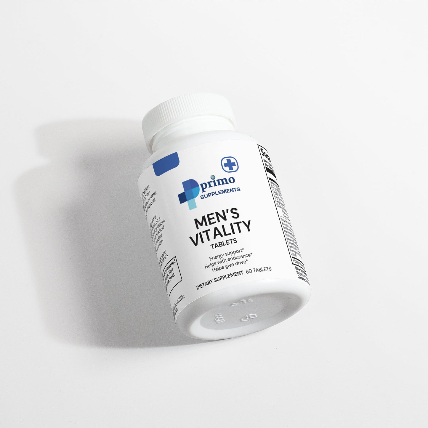 Male Enhancement