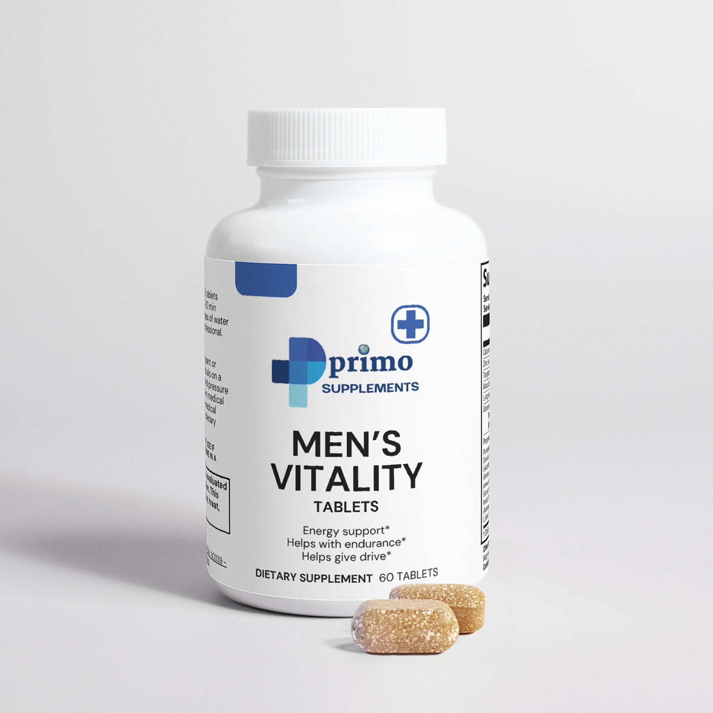 Male Enhancement
