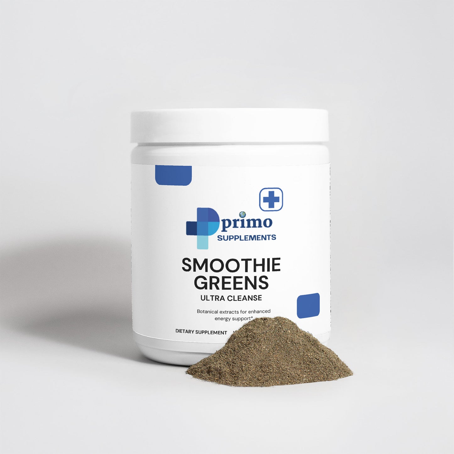 Ultra Cleanse Smoothie Greens