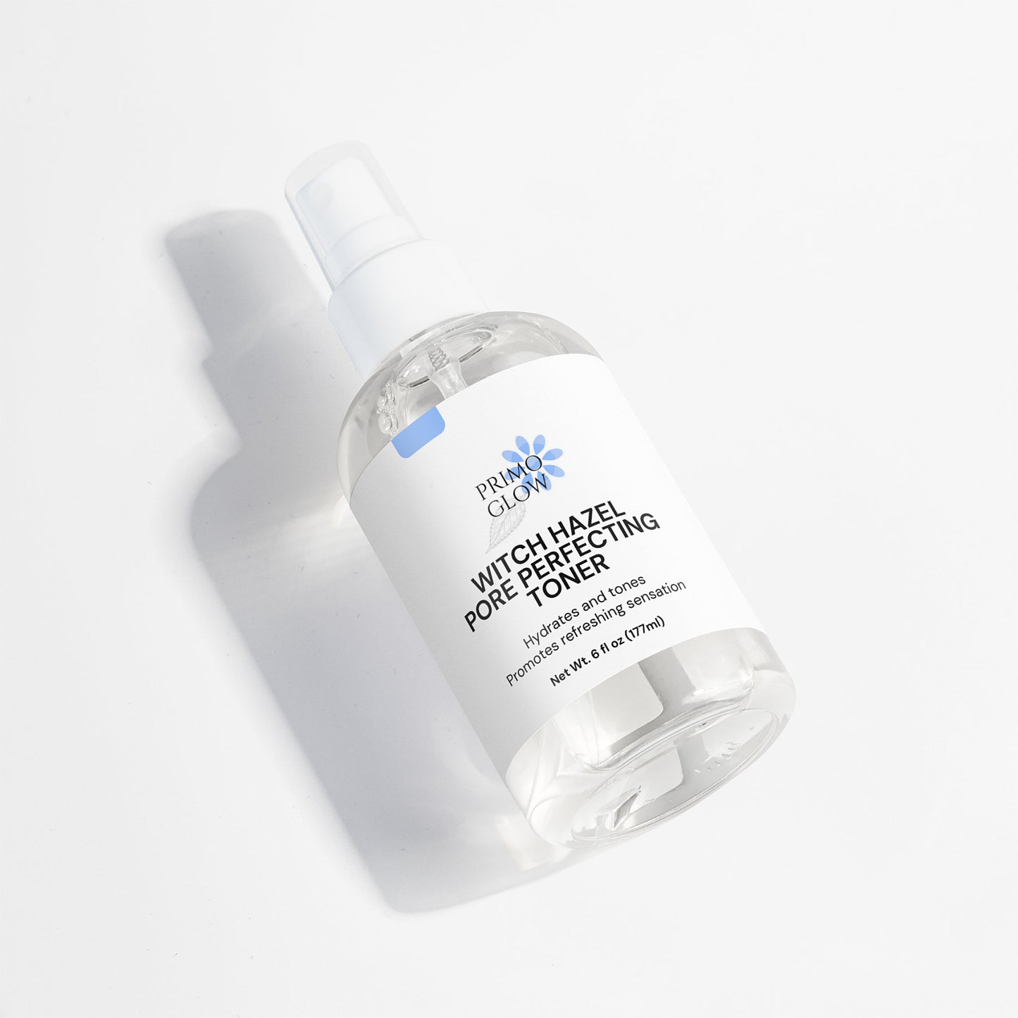 Witch Hazel Pore Perfecting Toner