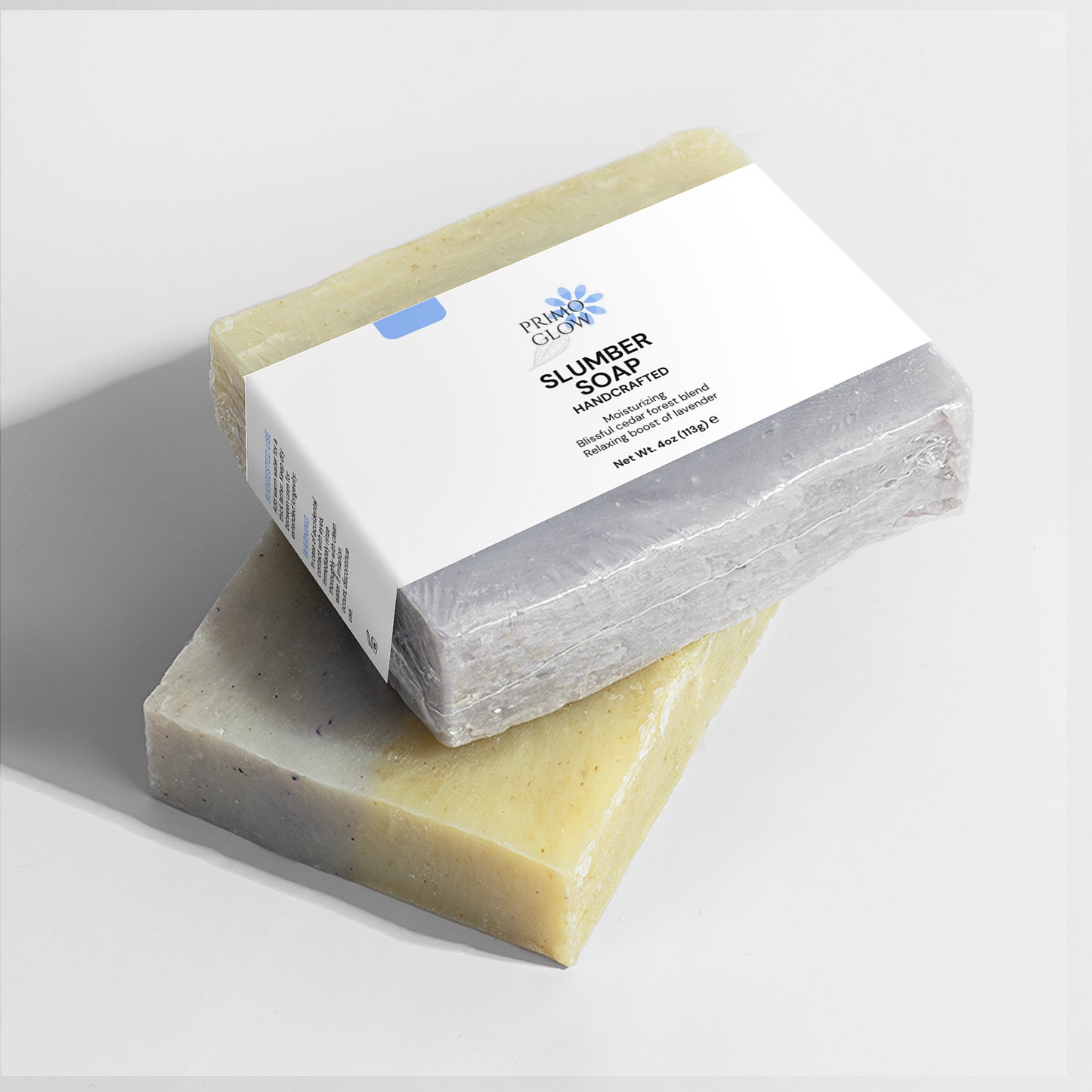 Slumber Soap