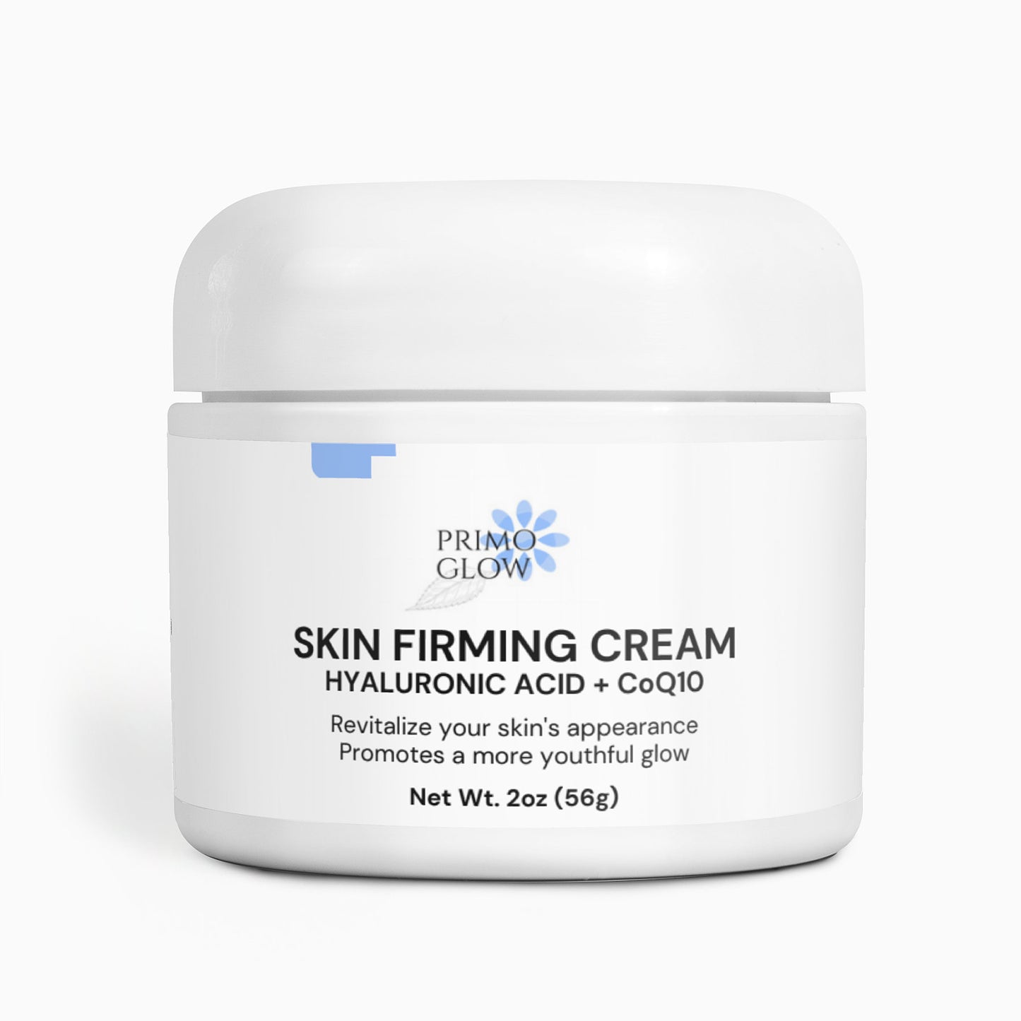 Skin Firming Cream