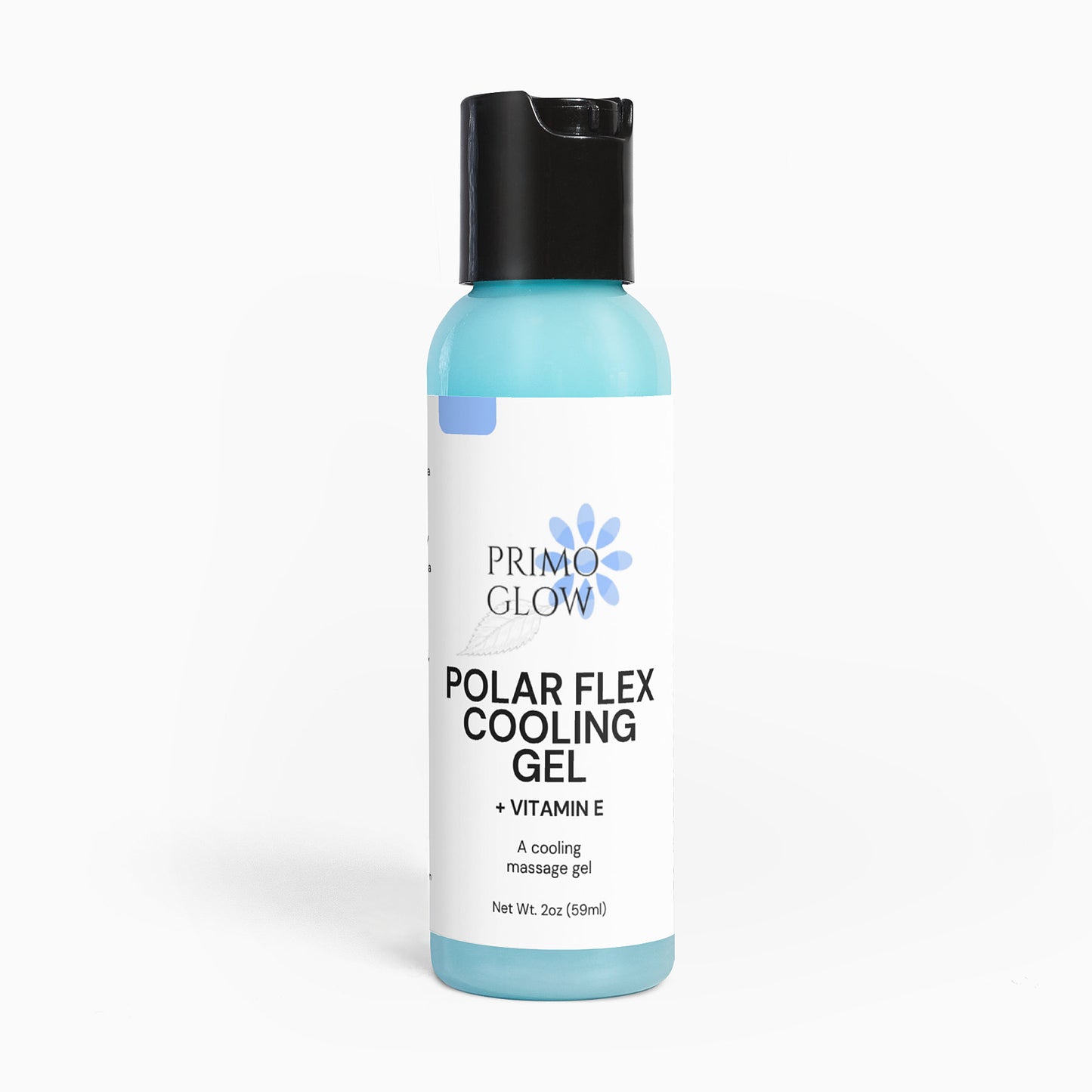 Polar Flex Cooling Gel