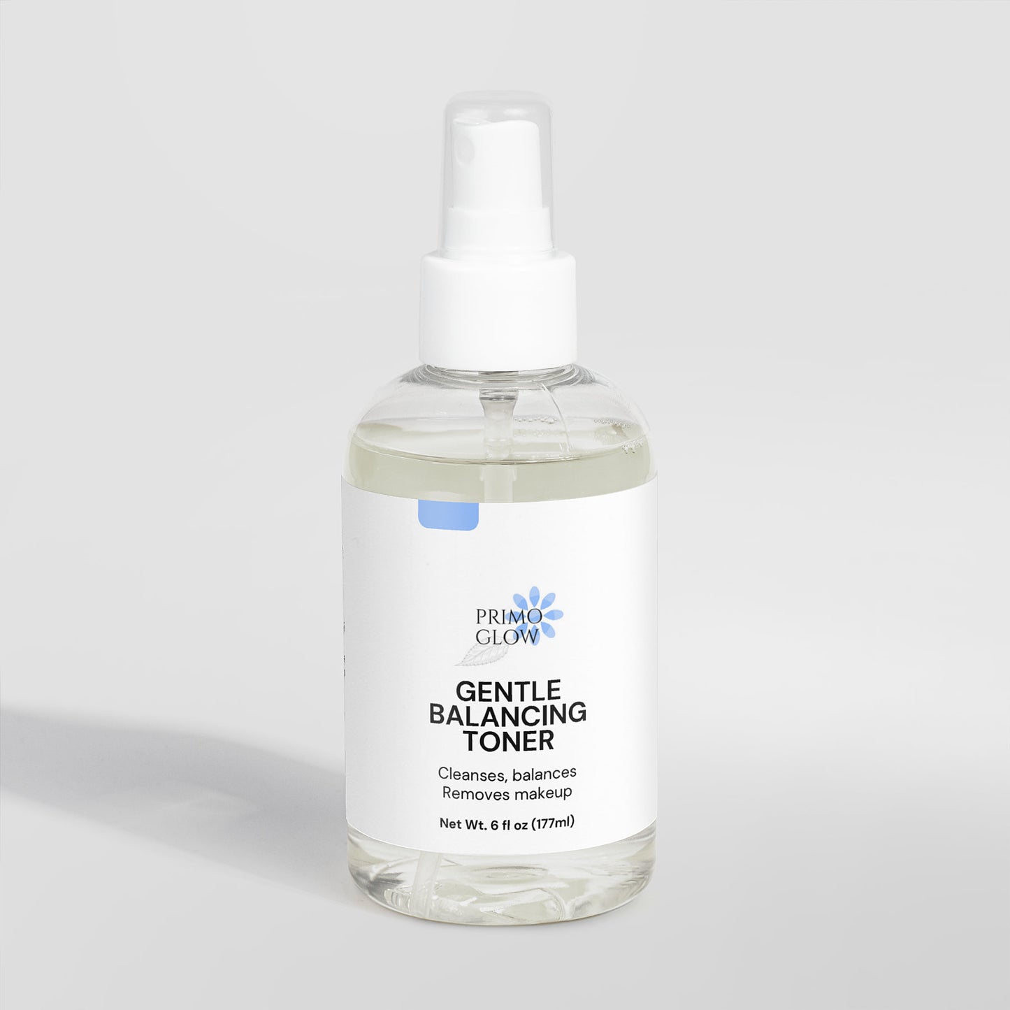 Gentle Balancing Toner