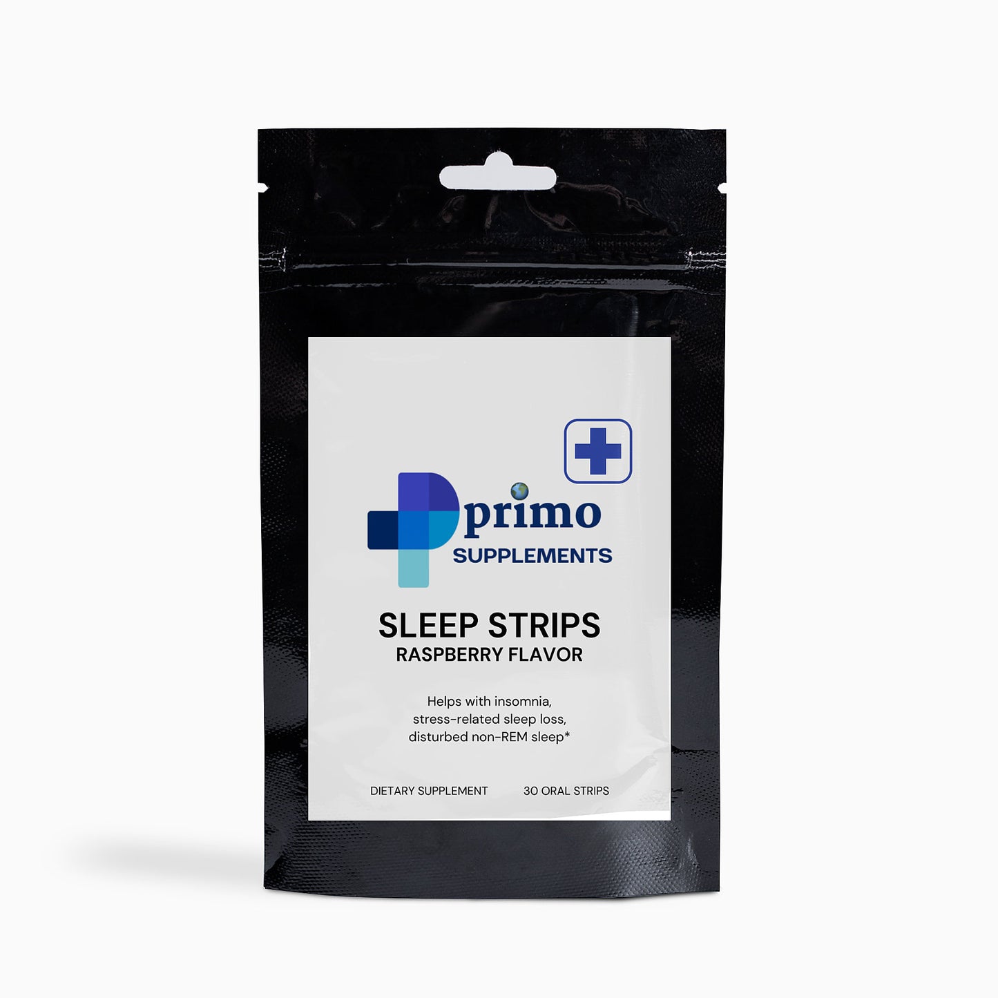 Sleep Strips